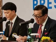 AALCO Bakal Terus Suarakan Kepentingan Negara Asia di Tingkat Global