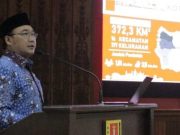 Kejar Target Zero Stunting 2024, Pemkot Semarang Upayakan Berbagai Cara Penurunan