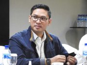 Gerindra Jateng Siap ‘All Out’ Menangkan Prabowo-Gibran