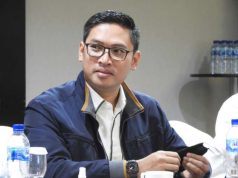 Gerindra Jateng Siap ‘All Out’ Menangkan Prabowo-Gibran