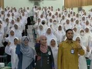 Mahasiswa Farmasi Unissula Tingkatkan Kompetensi Digital