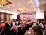 Pemkot Semarang Gandeng KPK untuk Supervisi Pemberantasan Korupsi
