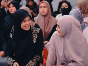 Siti Atikoh Bicara Soal Pola Asuh Anak, Ini Pesannya
