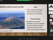 Pertumbuhan Populasi dan Perubahan Iklim Membuat Terbatasnya Pasokan Air, Ini Solusinya