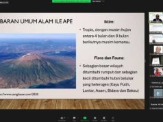 Pertumbuhan Populasi dan Perubahan Iklim Membuat Terbatasnya Pasokan Air, Ini Solusinya