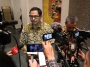 Jelang Pemilu, Perekaman E-KTP untuk Pemilih Pemula Terus Digenjot