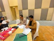 Unissula Bina UMKM di Jateng