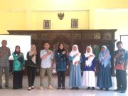 Ini Para Juara Lomba Karya Tulis Ilmiah OPK Jepara