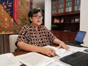 Mendorong Peran Aktif Legislator pada Perbaikan Tata Kelola Candi Borobudur