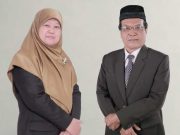 Unggul Dalam Risat Dua Dosen Unissula Raih Gelar Profesor