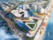 Investor Ramai-Ramai Incar Pengembangan Properti di Kota Semarang, Ternyata Ini Alasannya