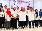 Upaya Pemerataan Pendidikan, Pemkot Semarang Genjot Sekolah Swasta Gratis
