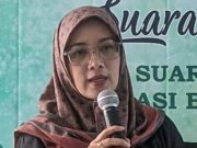 Inilah 5 Anggota KPU Wonosobo Terpilih Periode 2023-2028