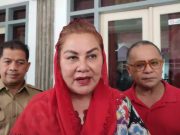 Wali Kota Semarang Ajak Petani Garap Lahan Tak Produktif dengan Sistem Bagi Hasil