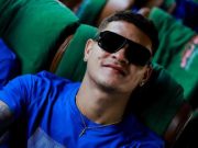 Daftar 21 Pemain PSIS Versus Bhayangkara FC; 2 Sosok Kunci Absen, Siapa Dia?