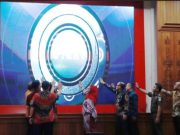 Lopissemar Aplikasi Penangkal Korupsi di Lingkungan Pemkt Semarang
