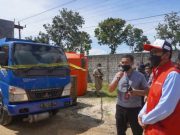 Selamatkan Potensi Penyalahgunaan BBM Subsidi, Pertamina Apresiasi Kinerja Kepolisian di Jawa Tengah dan DIY