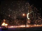 Santri Kecapi Culture Festival Meriahkan Peringatan Hari Santri Nasional