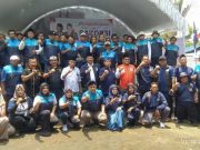 Posko Rakyat untuk Relawan Anis-Muhaimin (AMIN) Jepara Resmi Dibuka