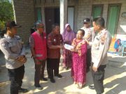 Lansia Pekerja Galangan Kapal di Karimunjawa Tewas Tersengat Listrik
