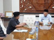 Membanggakan, Jepara Peringkat 1 Pengentasan Kemiskinan Tingkat Kabupaten Se- Jateng