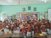 Cegah Perundungan di Sekolah, Ini yang Dilakukan SDN Karangkebagusan