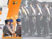 Optimalisasi Pelaksanaan Rekrutmen Bintara Polri di Polres Grobogan