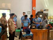 Dua Hari di Karimunjawa, Disdukcapil Jepara Terbitkan 1.406 Dokumen
