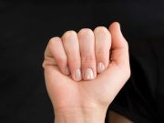Sering Kesal Karena Hal Ini? Yuk Simak Lima Tips Cepat Mengembalikan Warna Kuku yang Menguning