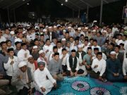 Bonus Demografi Jadi Bencana Bila Tak Dikelola dengan Baik