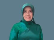 Dwi Indah Iswanti dari Unkaha Semarang Raih Gelar Doktor dengan IPK Sempurna