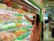 Tips Memilih Buah yang Segar