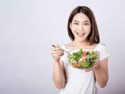 Tips Menggemukkan Badan Secara Alami