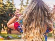 Tips Memanjangkan Rambut Agar Tidak Mudah Patah