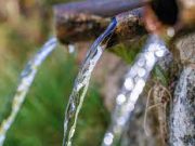 Tips Hemat Air Saat Musim Kemarau