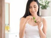 Tips Cegah Kerontokan Pada Rambut