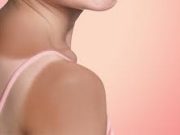 Tips Memutihkan Kembali Kulit Belang Karena Matahari
