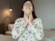 Tips Sederhana Ketika Kita Tersedak