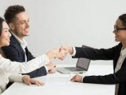 Tips Agar Lolos Interview