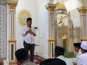Ketua DMI Kab.Jepara: Kalau Laut dan Pantai Kotor, Wisatawan Tidak akan Mau ke Karimunjawa