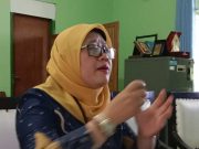 Jepara akan Catatkan Rekor Muri Membakar Ikan oleh Pejabat Terbanyak