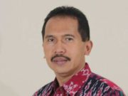 68 Pejabat Berebut 10 Jabatan Pimpinan Tingggi Pratama di Pemkab Jepara, Ini Daftar yang Lolos Seleksi