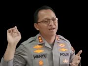 Korban Meninggal Tiga Pelaku Pengeroyokan Ditetapkan sebagai Tersangka, Dua DPO