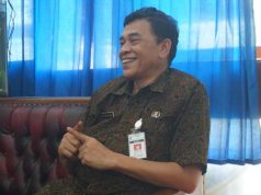 Laporan Penyegelan Loket Pembayaran PNBP Karimunjawa oleh Tiga Staf Dishub Dicabut