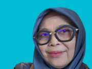 Prof. Dr. Ir. Sri Rejeki, M.Sc: Tutup dan Berikan Sanksi Membayar Kerusakan Karimunjawa
