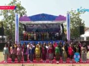 Tanpa Pungutan, SMK Negeri 3 Jepara Gelar Dies Natalis Ke-42