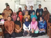 Tim PkM USM Beri Pelatihan Design UI/UX Menggunakan Figma