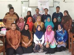 Tim PkM USM Beri Pelatihan Design UI/UX Menggunakan Figma