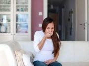 Tips Hindari Mual Setelah Makan