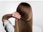 Tips Menghaluskan Rambut Dengan Bahan Dapur